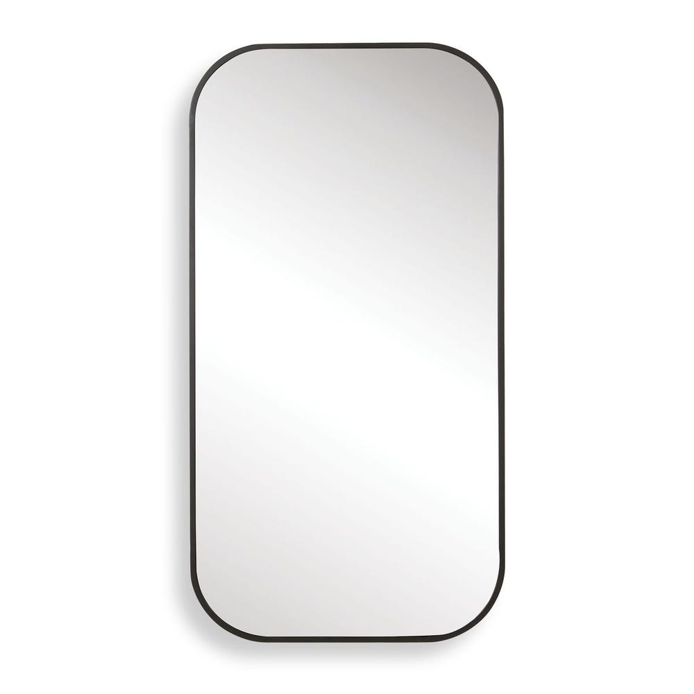 Taft Mirror