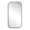 Taft Mirror