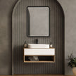 Aramis Mirror