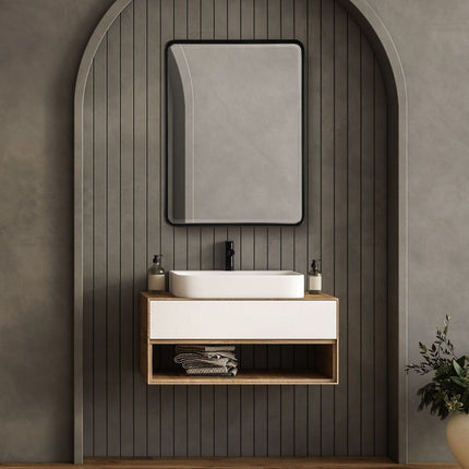 Aramis Mirror
