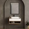 Aramis Mirror