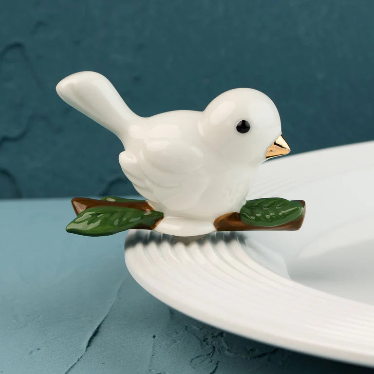 BESTIE BIRDS MINI