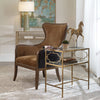 Genell Side Table
