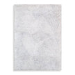 Paonia 9x12