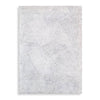 Paonia 9x12
