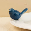 BLUEBIRD OF HAPPINESS MINI