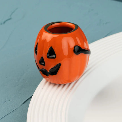 BOO BUCKET MINI