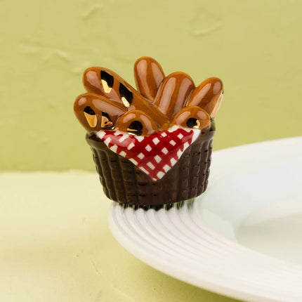 YOU KNEAD THIS MINI