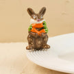 FUNNY BUNNY MINI