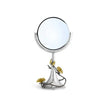 BFG VANITY MIRROR