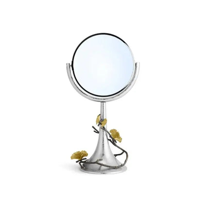 BFG VANITY MIRROR