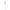 Awyr, 1 Lt Sconce