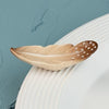 CREATIVE QUILL (FEATHER) MINI