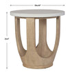 Tatli Side Table