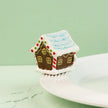 CANDYLAND LANE MINI