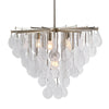 Goccia 6 Lt Pendant