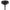 Clayton, 6 Lt Linear Chandelier