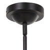 Clayton, 6 Lt Linear Chandelier