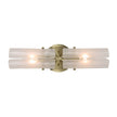 Mistie, 2 Lt Sconce