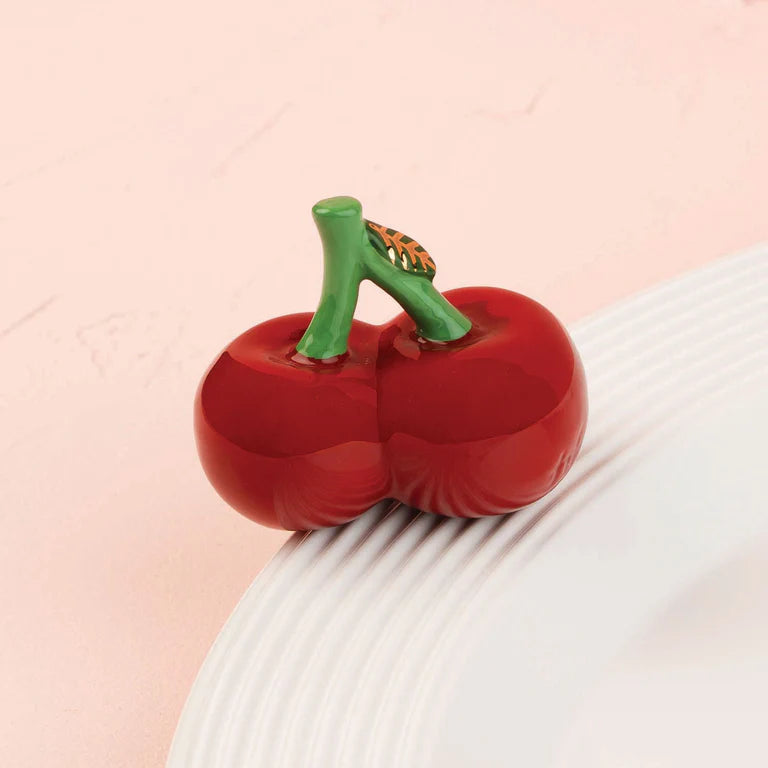 CHERRY CHERRIES MINI