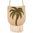 COCONUTTY CBODY HANDBAG