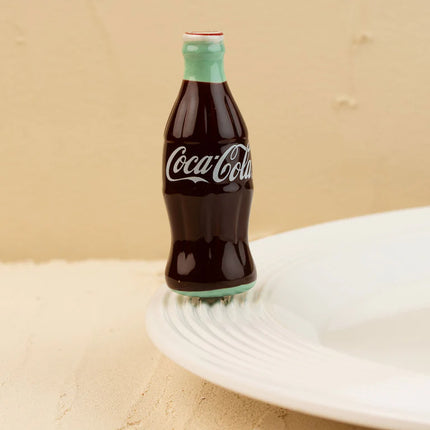 COKE BOTTLE MINI