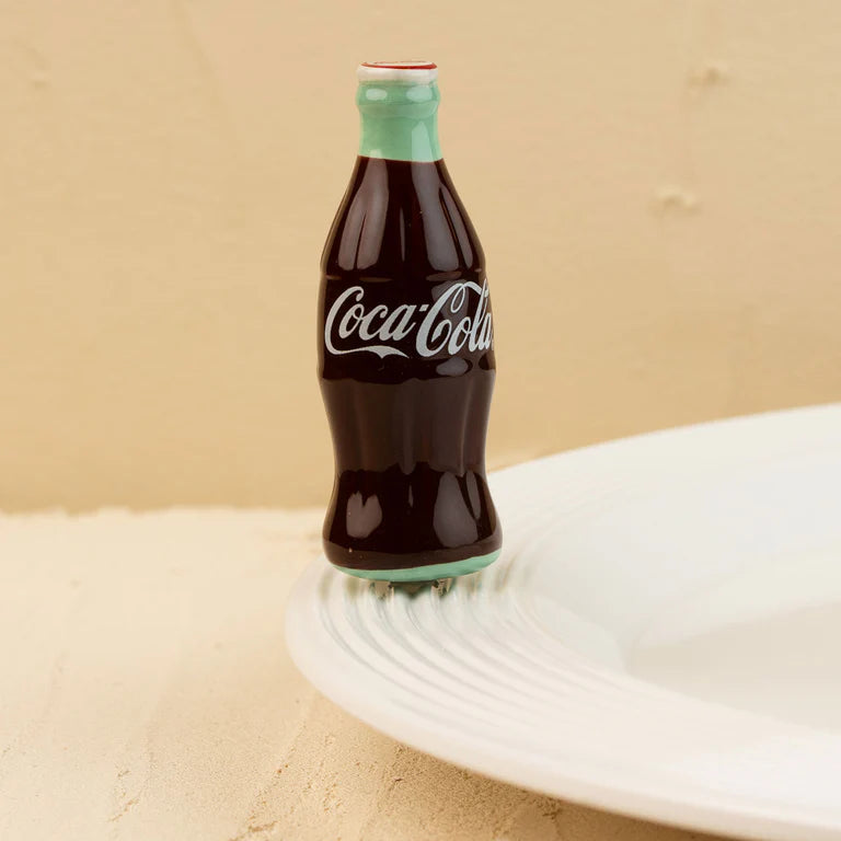 COKE BOTTLE MINI