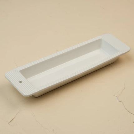 CRACKER TRAY STRIPES