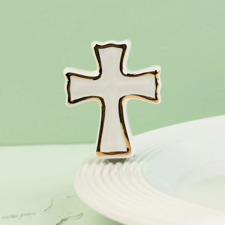 CROSS MINI