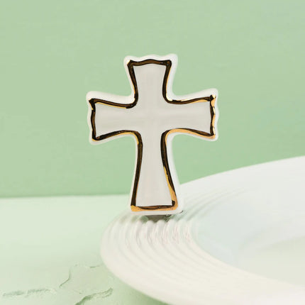 CROSS MINI
