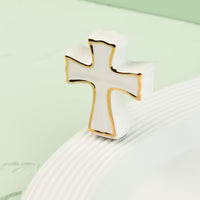 CROSS MINI