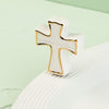 CROSS MINI