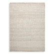 Lovelle, Ivory