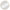 Aneta Round Mirror