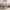 Aragon Nesting Coffee Tables, S/2, Gray