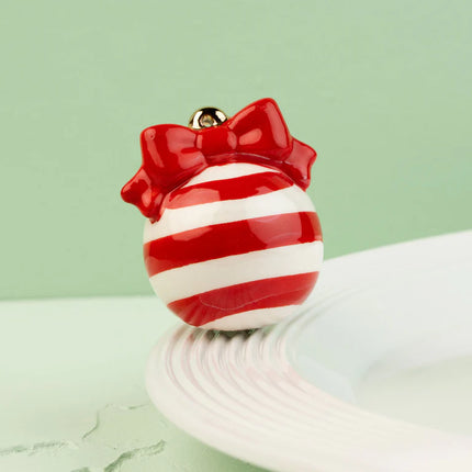 DECK THE HALLS MINI