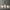 Ellipse, 10 Lt Chandelier