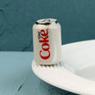 DIET COKE CAN MINI