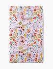 Floppsie Tea Towel