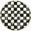 CC EGG PLATE
