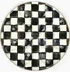 CC EGG PLATE