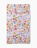 Floppsie Tea Towel