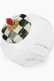 CC COOKIE JAR