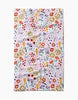 Floppsie Tea Towel