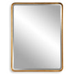 Crofton Large Mirror
