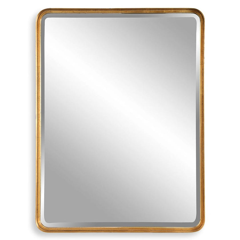 Crofton Large Mirror