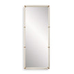 Cyprus Tall Mirror