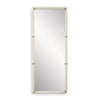 Cyprus Tall Mirror