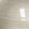 Amos Table Lamp