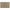 Tobais, Beige 5x8